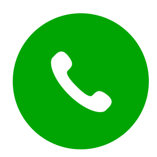 Call Us